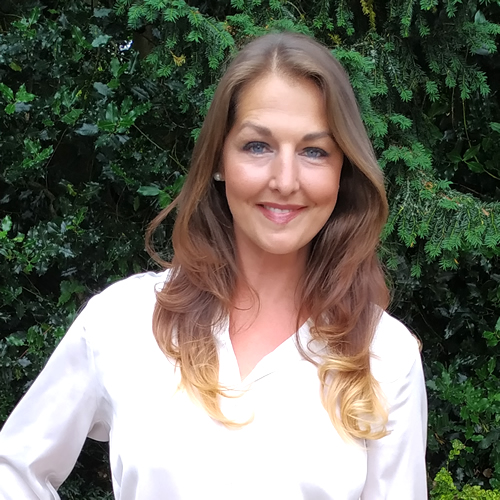 Costs | Jemma Wentworth | Family Lawyer